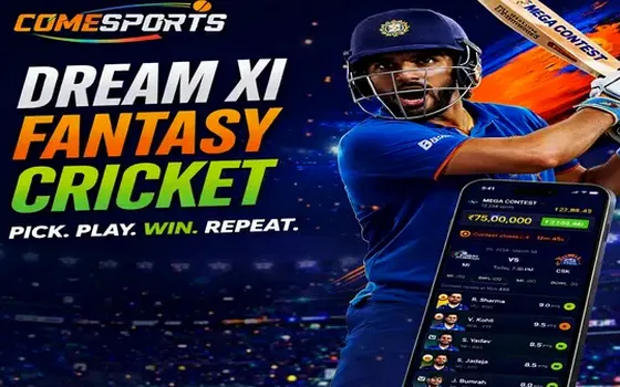 Bengaluru vs Kolkata on Skokka365