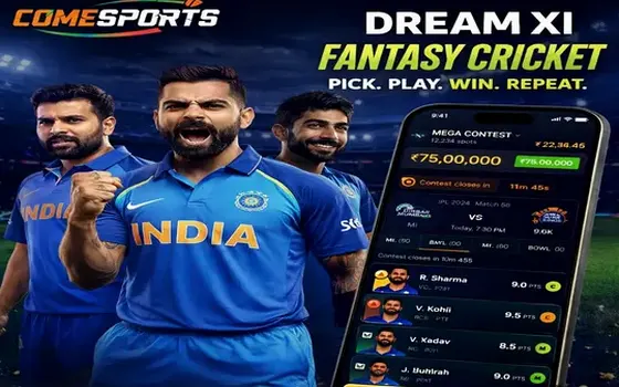 India vs Australia on Skokka365
